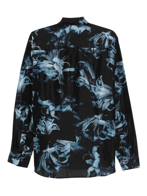  DRIES VAN NOTEN | 252 020703 2124514